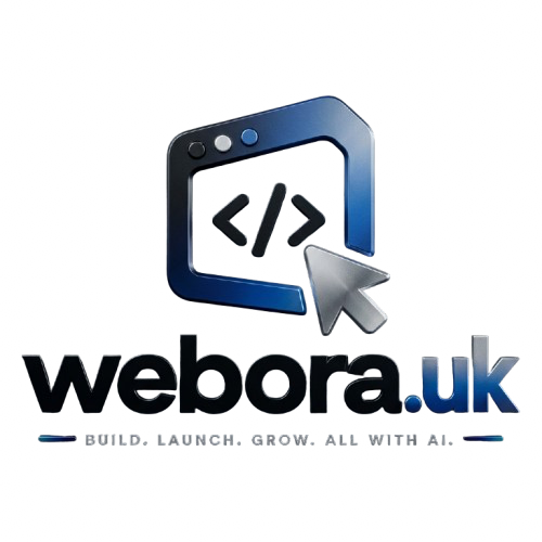 Webora.uk