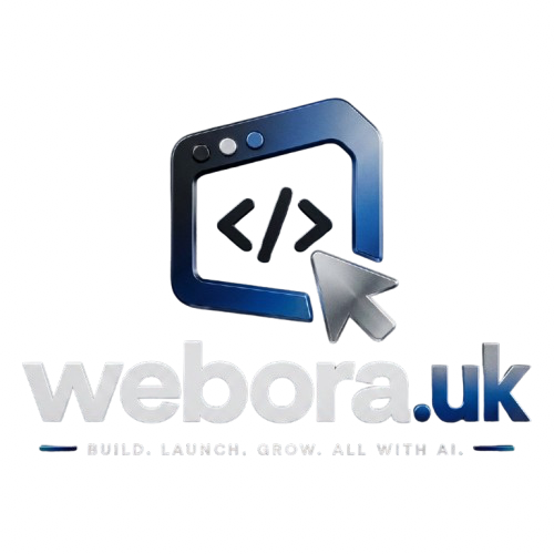 Webora.uk