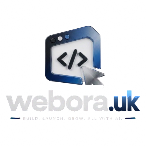 Webora.uk