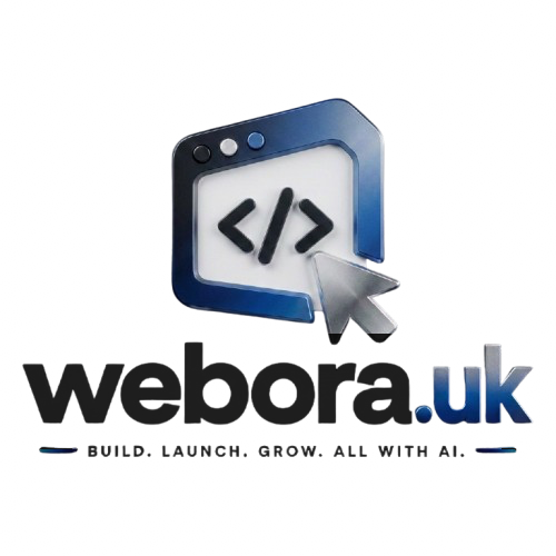 Webora.uk